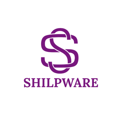 Shilpware