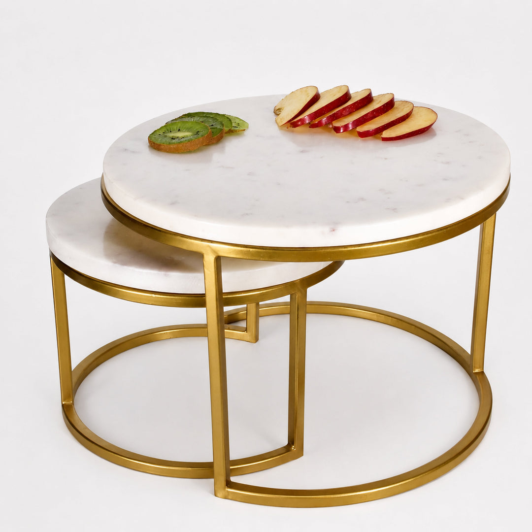 Cake Stand