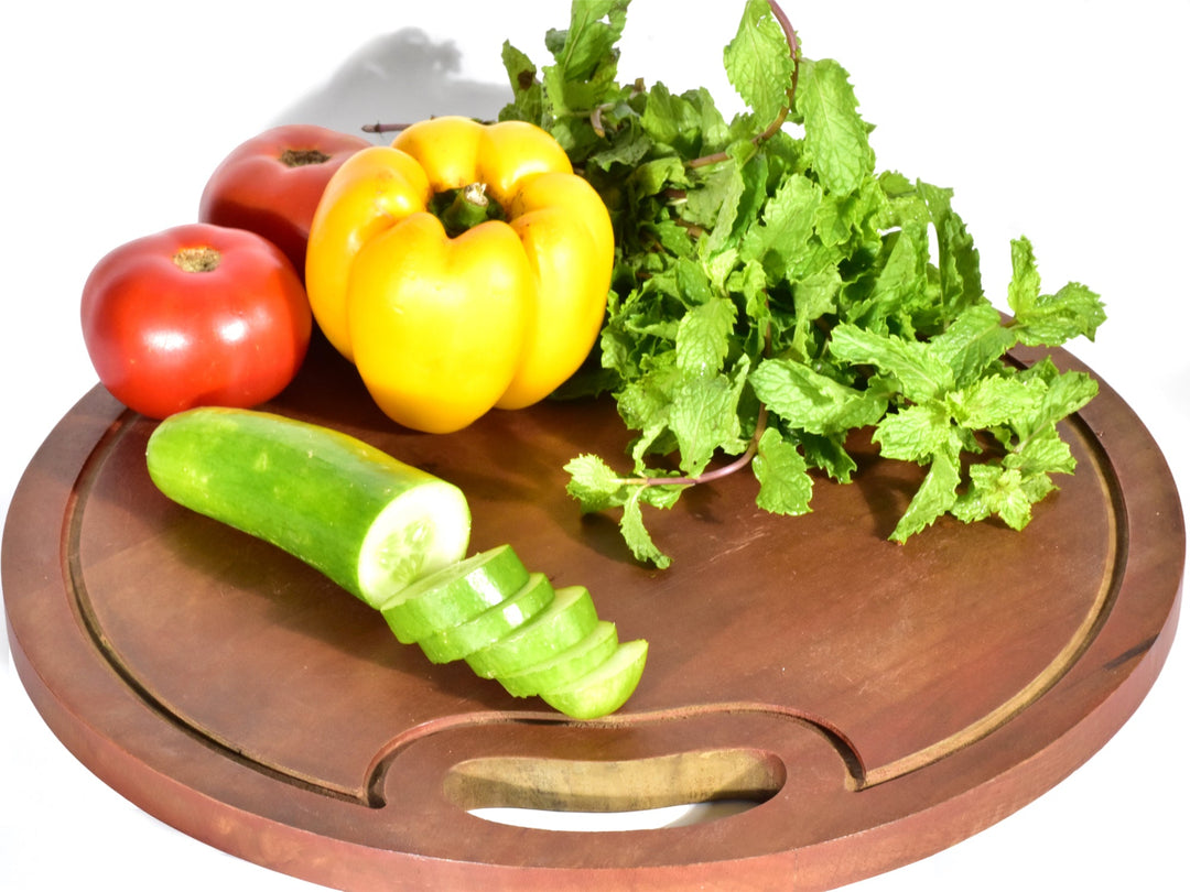 Chopping Board