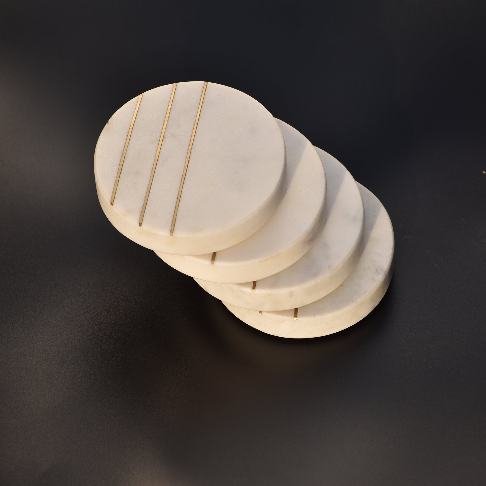 Coaster – Shilpware