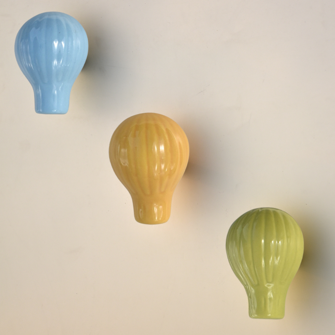 Balloon
