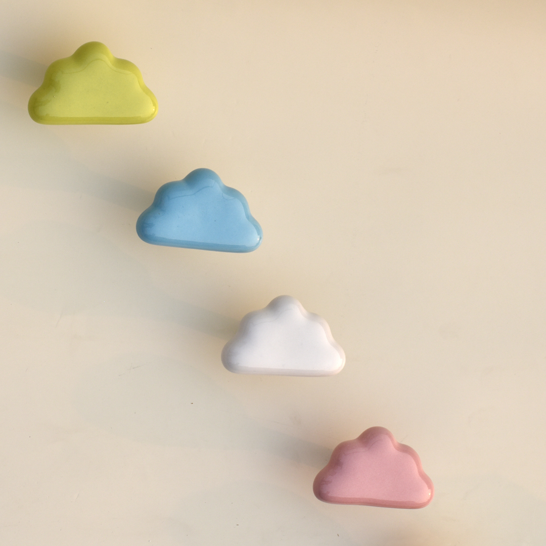 Cloud