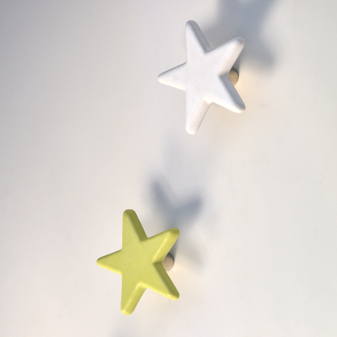 STAR