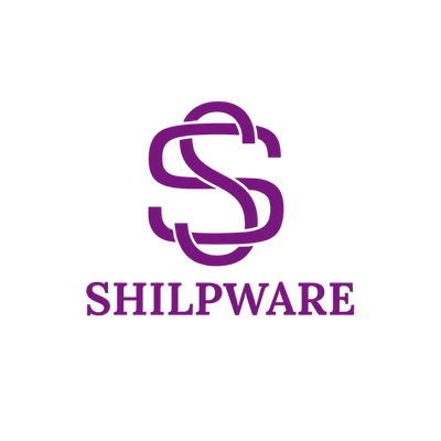 Shilpware