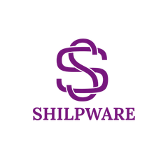 Shilpware