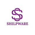 Shilpware