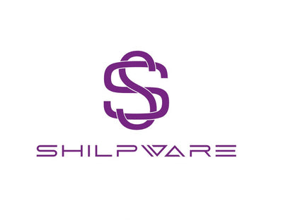 SHILPWARE