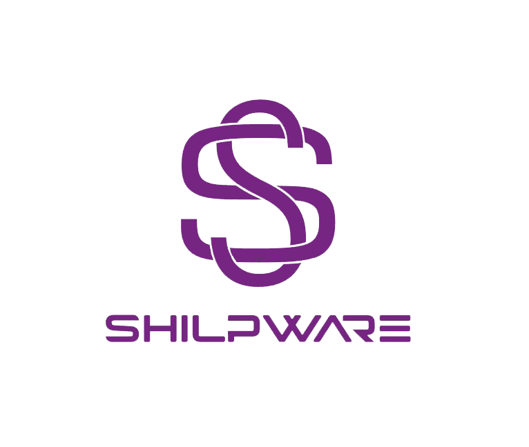 SHILPWARE | Handmade Home Décor, Hardware & Designer Accessories ...